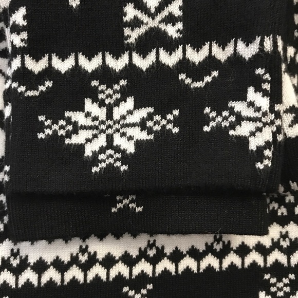 Disney Nightmare Before Xmas soft squishy leggings - Picture 7 of 8